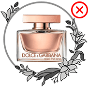 perfume ao vento, perfume, parfum, fragrância, fragrance, perfume feminino, perfume descontinuado, produção interrompida, descontinuado, perfume importado, perfume nacional, Rose The One Eau de Parfum