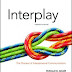 Interplay: The Process of Interpersonal Communication 14th Edition PDF