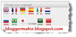 tutorial translate tool bergambar