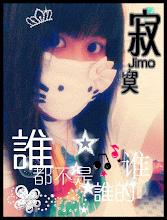 の提访H1N1の
