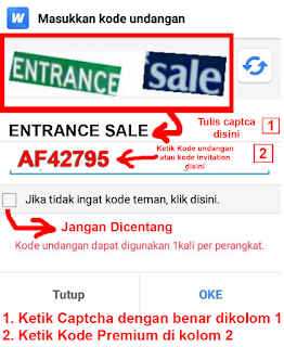  Saldo playstore merupakan uang yang ada di playstore yang sanggup dipakai untuk membeli a Cara Mendapatkan Saldo Playstore Gratis Untuk Membeli Aplikasi Dan Game Berbayar