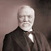 IE - QUOTES BY ANDREW CARNEGIE