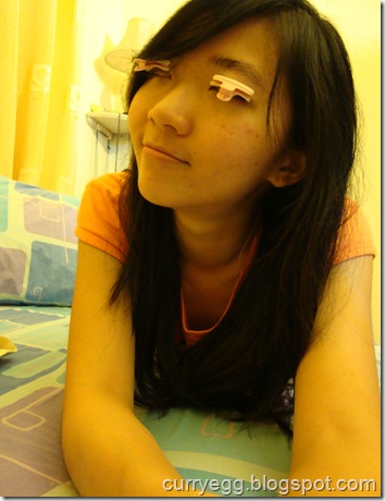 DSC05006