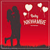 Audio | Rocky – Nimwambie | MP3 Download