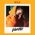 Rola – Blender (Single) [iTunes Plus AAC M4A]