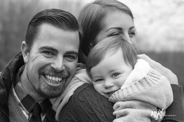 MJD Photography, Martha Duffy, Davidson Family, Lifestyle Family Session, Mack's Apple Orchard, Londonderry, NH, New Hampshire, New Hampshire Family Photographer