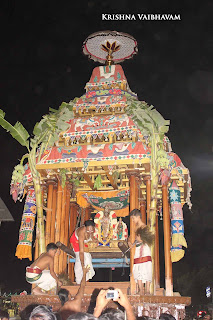 Parthasarathy Perumal, Theppa Utsavam, Theppam, Seriya Ther, Maasi, Trplicane,  Purappadu, Thiruvallikeni, Utsavam, 