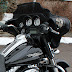 Wind Splitter Windshield Street Glide / Harley-Davidson® Wind Splitter Windshield - Batwing ... - So, the local harley davidson dealership had the harley wind splitter.