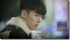 prev hjm 7.MP4_000008344_thumb[1]
