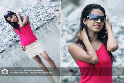 Aloka Weerasinghe Photos