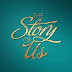 The Story of Us March 1 2016 Full Episode