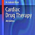 Cardiac Drug Therapy