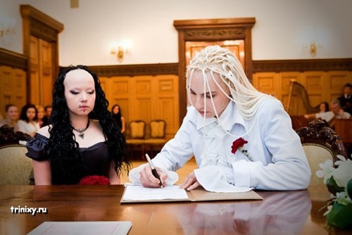 goth-wedding_05