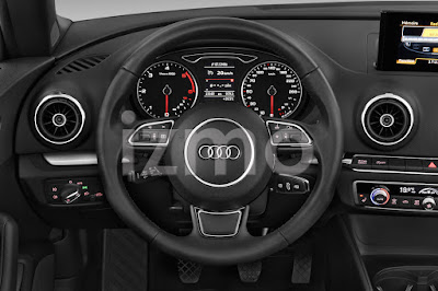 Audi-a3 Car High Resolution Wallpapers,Pictures.