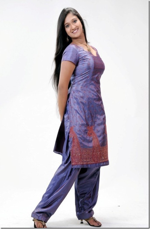 chiry new hot1
