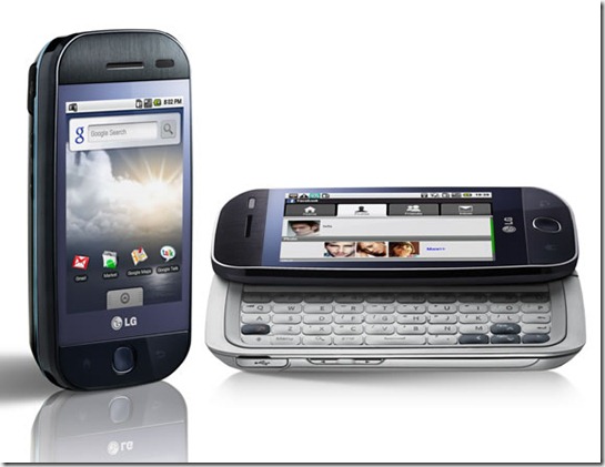 lg-gw620-1