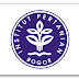 Logo IPB