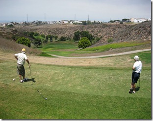 IMG_5603 IMG_5603