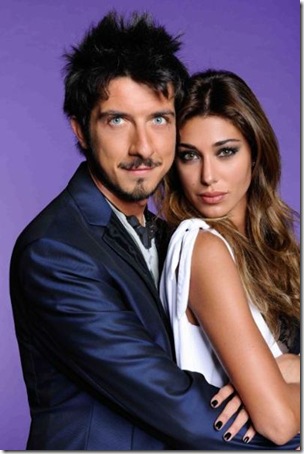 Belen-Rodriguez-Paolo-Ruffini-Colorado-1