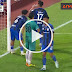 𝗟𝗜𝗩𝗘🔴►Kuala Lumpur City vs Kuching City Live2 Today Full Match 2024