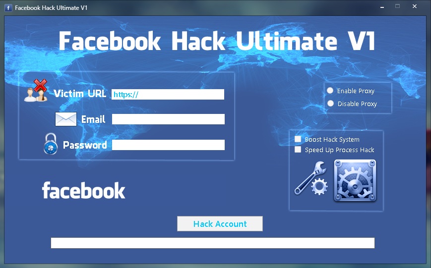 Facebook Hack V 6 2 Exe Zylom Deluxe Games Crack Download - hack.exe roblox