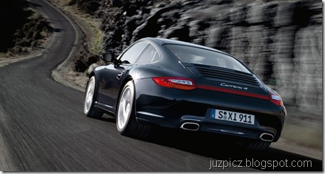 911 carrera 4 (5)