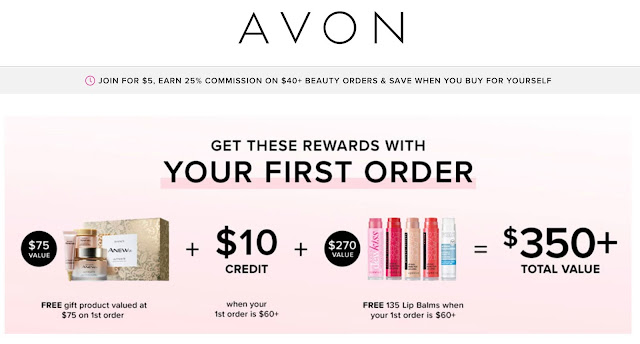 Get Paid to Shop and Share your Beauty Knowledge!