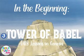 https://www.biblefunforkids.com/2024/08/in-beginning-vbs-3-tower-of-babel.html