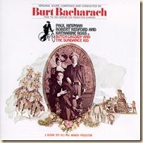 Butch Cassidy 60079115