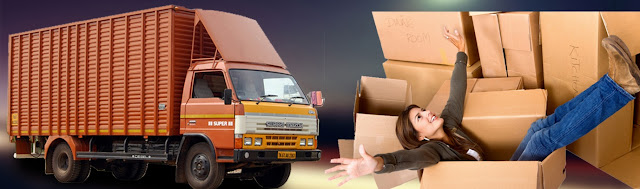Top Agarwal packers and movers Ulsoor Bangalore