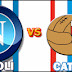 Match Highlights Liga Italia : Napoli vs Catania 03/11/13