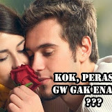 Tips Gampang Minta Dibelikan Barang Oleh Pacar