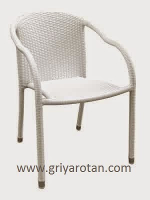 www.griyarotan.com