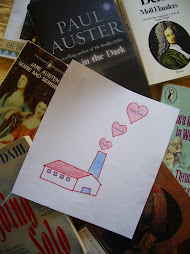 Send your stories to englishstoryfactory@hotmail.com