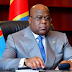 Le Président Félix Tshisekedi rappelle l’urgence du démarrage effectif du Programme de développement des 145 territoires