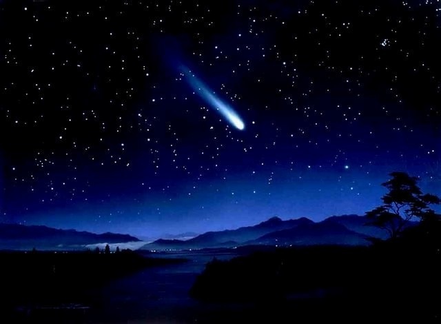 shooting_star_1