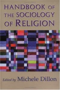 http://www.mediafire.com/view/0butxs1bse91z9v/Handbook_of_the_Sociology_of_Religion_(2003).docx