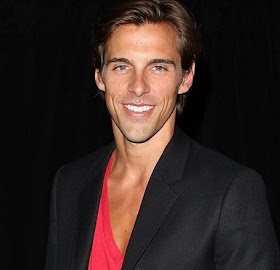 suit jacket with tshirt mens style