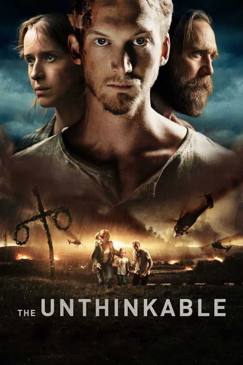 [HD] The Unthinkable 2018 Film Complet Download
