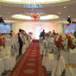 View album