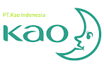 Info Loker Terbaru Via Pos Kawasan Jababeka Cikarang PT.KAO INDONESIA 