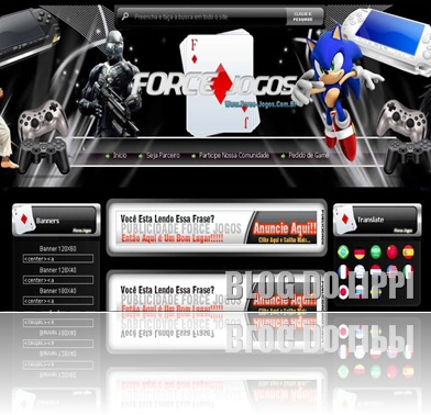 Force Jogos