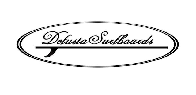 http://defustasurfboards.wix.com/defustasurfboards