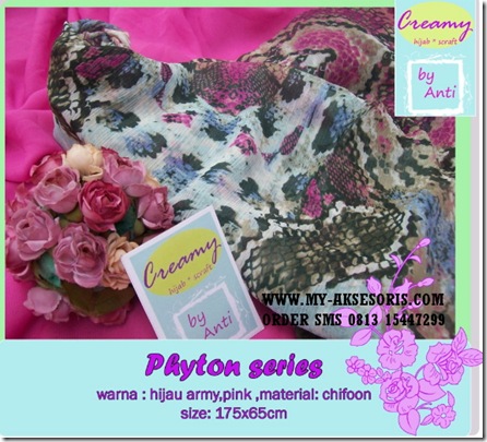 GROSIR JILBAB MURAH