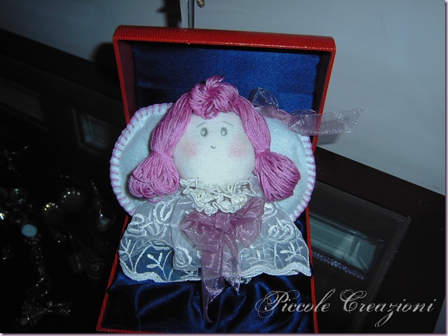 cuoreconbimba