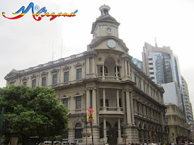 senado square macau, historic centre, macau historic center, macau tourist spots, macau tourist attraction
