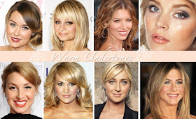 Hair Color for Warm Skin with Yellow Under Tones-3.bp.blogspot.com