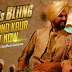 Singh & Kaur Singh Is Bling 3gp Mp4 Hd Video Song Download