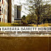 Barrett, The Honors College