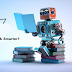 AI For SEO: Can You Work Faster & Smarter?